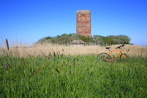 fahrrad-nordseeurlaub-pellworm